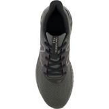 New Balance M411 Laufschuh