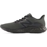 New Balance M411 Laufschuh