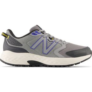 Sportschoenen voor heren New Balance FTWR MT410TO7 Grijs - 40