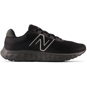 New Balance  520 V8  Sportschoenen  heren Zwart