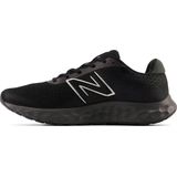 New Balance M520 Laufschuh