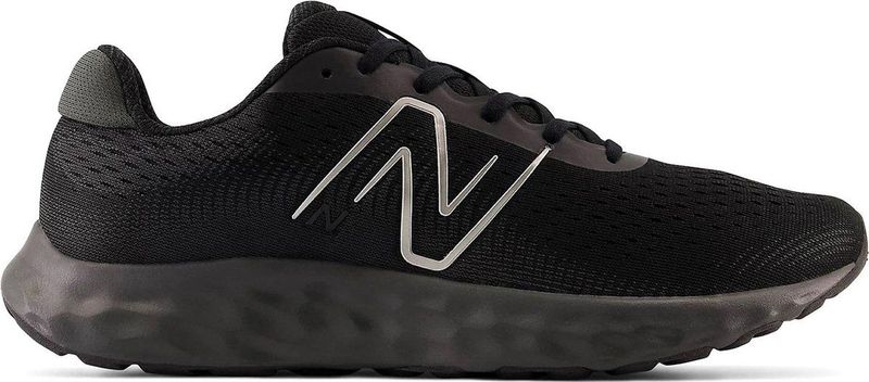 New Balance Laufschuh "M520"