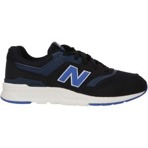 New Balance 70s summer vibe sneaker