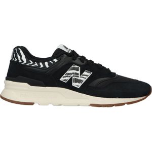 New Balance  997  Lage Sneakers dames