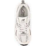 New Balance - 530 - Hardloopschoenen - Wit