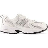 New Balance - 530 - Hardloopschoenen - Wit