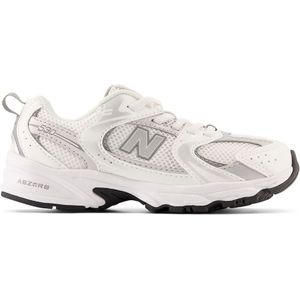 New Balance Kinder Schoenen Maat 31 kopen? ✔️ Tot 61% korting