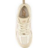 New Balance Pz530 Sneakers - Meisjes - Beige