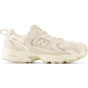 Sneakers New Balance 530 - Kinderen  Beige  Unisex