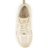 New Balance 530 Sneakers Junior
