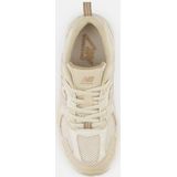 New Balance 530 Sneakers Junior