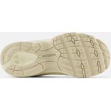 New Balance 530 Sneakers Junior