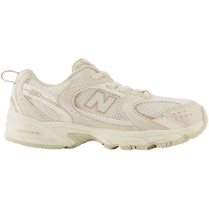 New Balance Pz530 Sneakers Meisjes Beige