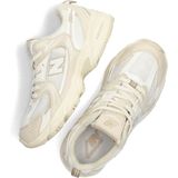 New Balance Pz530 Sneakers Meisjes Beige