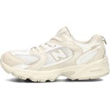 New Balance Pz530 Sneakers Meisjes Beige