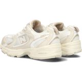 New Balance Pz530 Sneakers Meisjes Beige