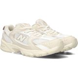 New Balance Pz530 Sneakers Meisjes Beige
