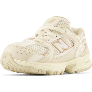 NEW BALANCE sneakers jongens Beige