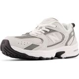 New Balance Pz530 Sneakers Meisjes Wit