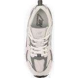 New Balance Pz530 Sneakers Meisjes Wit