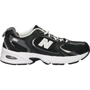 New Balance MR530 Unisex Sneakers Zwart