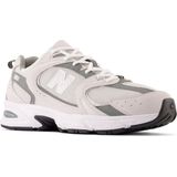 New Balance - M1906 - Sneakers - Zilver