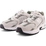 New Balance - M1906 - Sneakers - Zilver