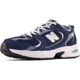 New Balance MR530 Unisex Sneakers - NB NAVY - Maat 44