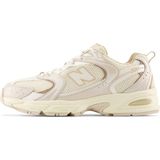 Sneaker '530'