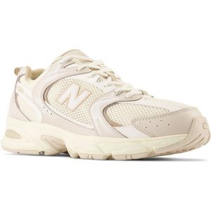 New Balance 530 sneakers ecru/beige