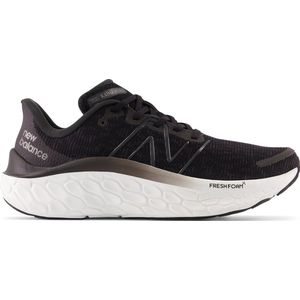 New Balance FRESH FOAM X KAIHA RD Laufschuh