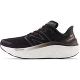 New Balance KAIHA ROAD - Sportschoenen - BLACK - Fresh Foam X - Heren