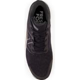 New Balance KAIHA ROAD - Sportschoenen - BLACK - Fresh Foam X - Heren
