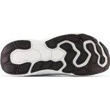 New Balance KAIHA ROAD - Sportschoenen - BLACK - Fresh Foam X - Heren