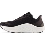 New Balance KAIHA ROAD - Sportschoenen - BLACK - Fresh Foam X - Heren