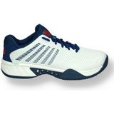 K-swiss Hypercourt Express 2