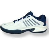 K-swiss Hypercourt Express 2