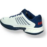 K-swiss Hypercourt Express 2