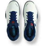 K-swiss Hypercourt Express 2