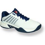 K-swiss Hypercourt Express 2