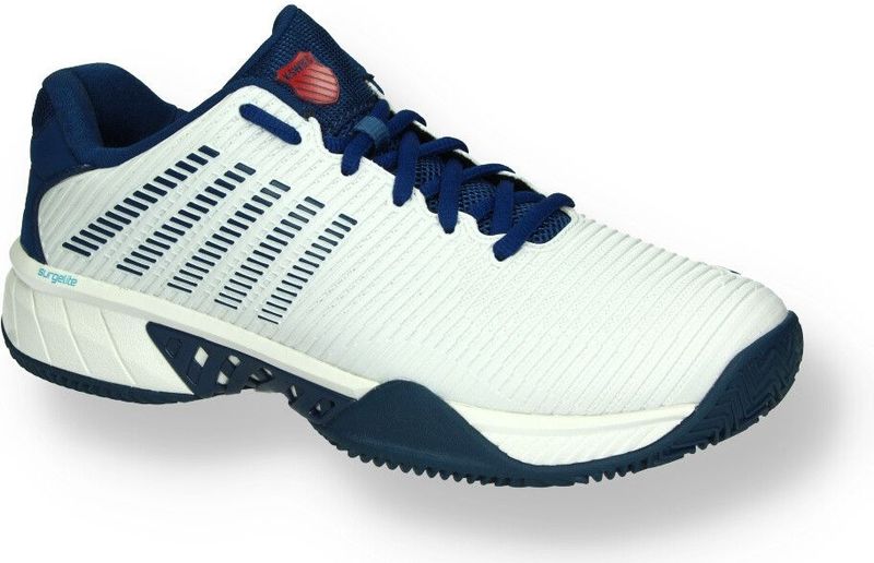 K-swiss Hypercourt Express 2