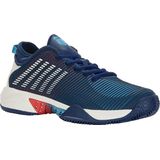 K-swiss Hypercourt Supreme Hb