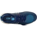 K-swiss Hypercourt Supreme Hb