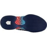 K-swiss Hypercourt Supreme Hb