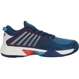 K-swiss Hypercourt Supreme Hb