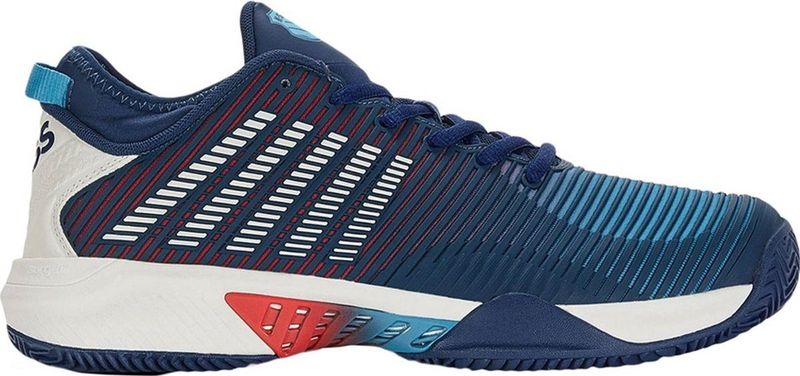 K-swiss Hypercourt Supreme Hb