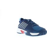 K-Swiss hypercourt supreme hb -