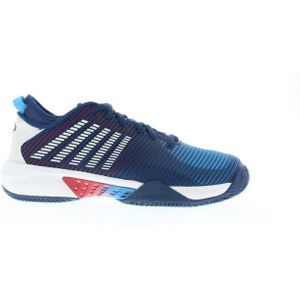 K-Swiss hypercourt supreme hb -