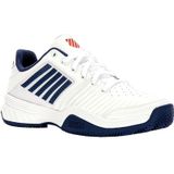 K-Swiss court express hb -