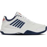 K-swiss - Court Express - Tennisschoenen
